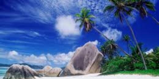 danieljose1's profile banner image