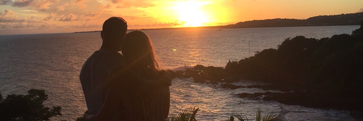 lozzmarshall's profile banner image