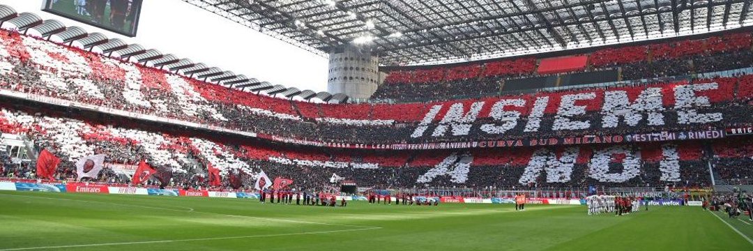 OnlyMilan18's profile banner image