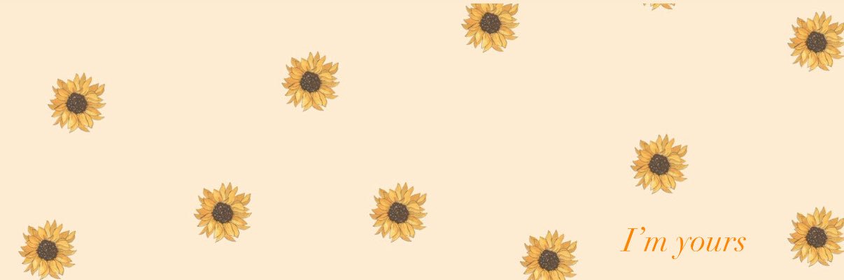 weyalk's profile banner image