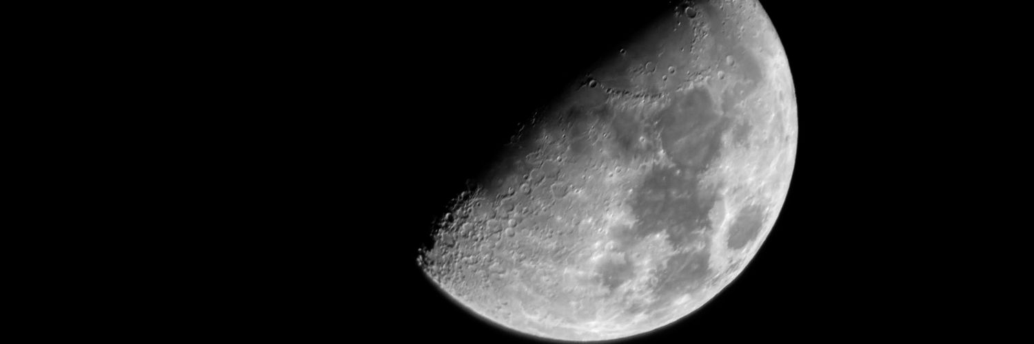 indra mulia banget banner