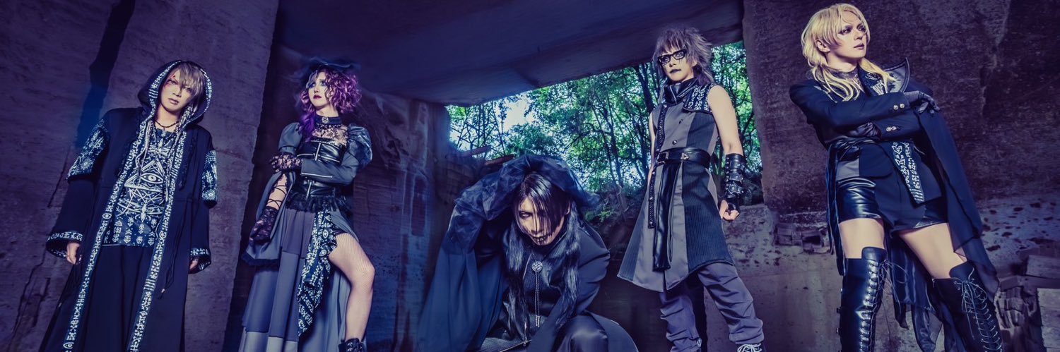 奈羽 banner