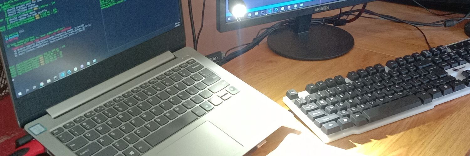 workingOn1ine's profile banner image
