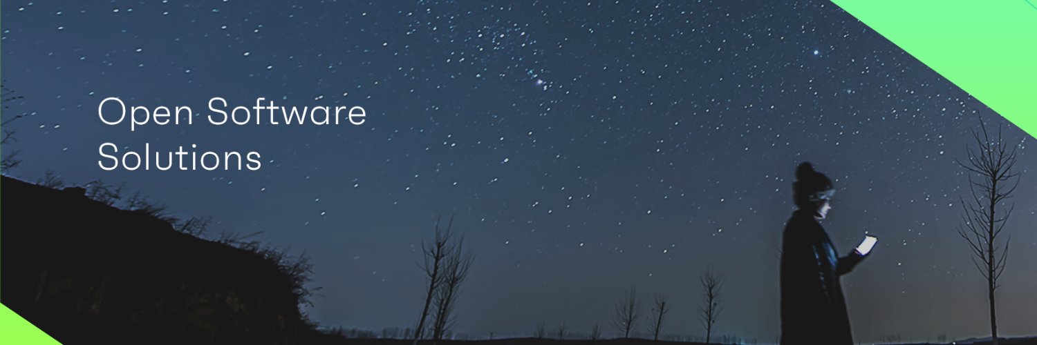 LifeAtSyone's profile banner image