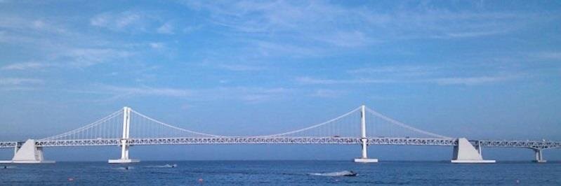 cjsrnr114's profile banner image