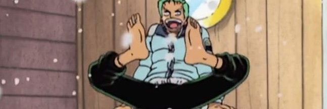 MhmmdKA's profile banner image