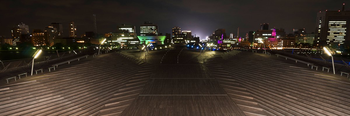 sidebeachcity's profile banner image