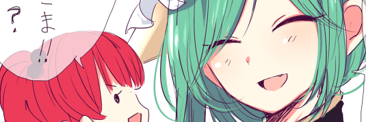 biancopan's profile banner image
