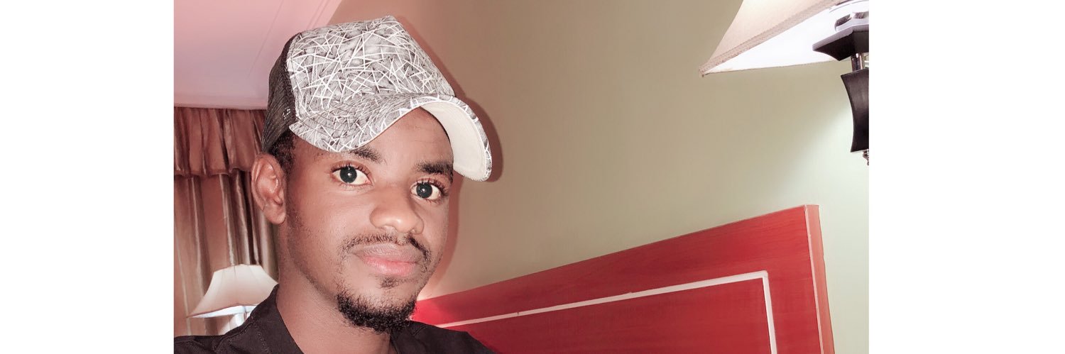 shockzeey's profile banner image