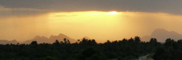 manimadhukar Profile Banner