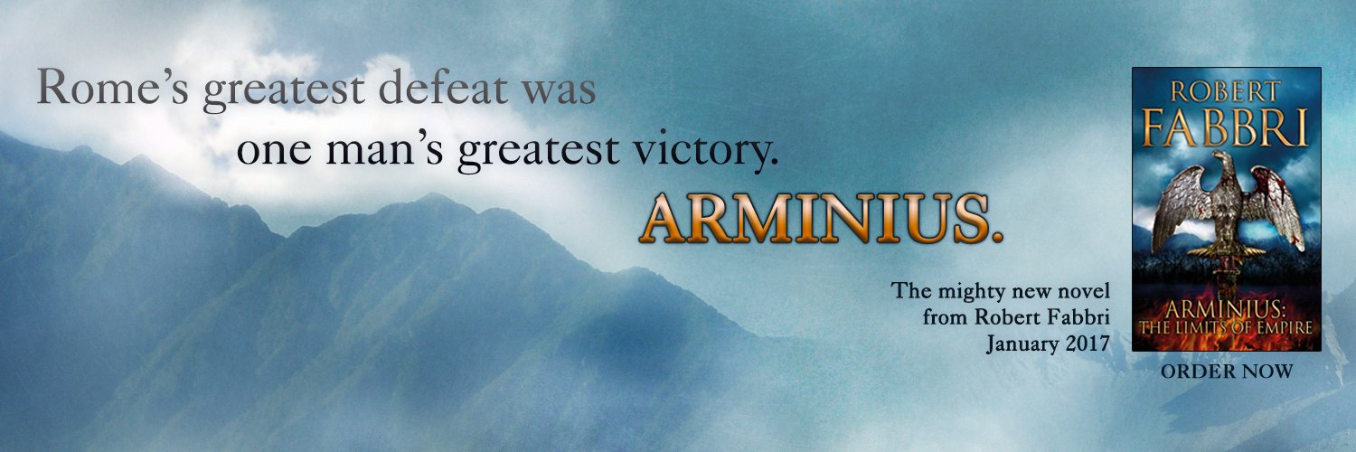 RobertEFabbri's profile banner image