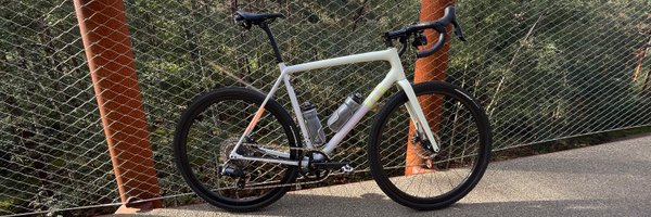 whieee Profile Banner