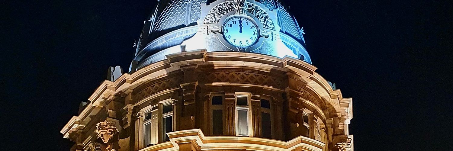 Muttley 🇩🇰 banner