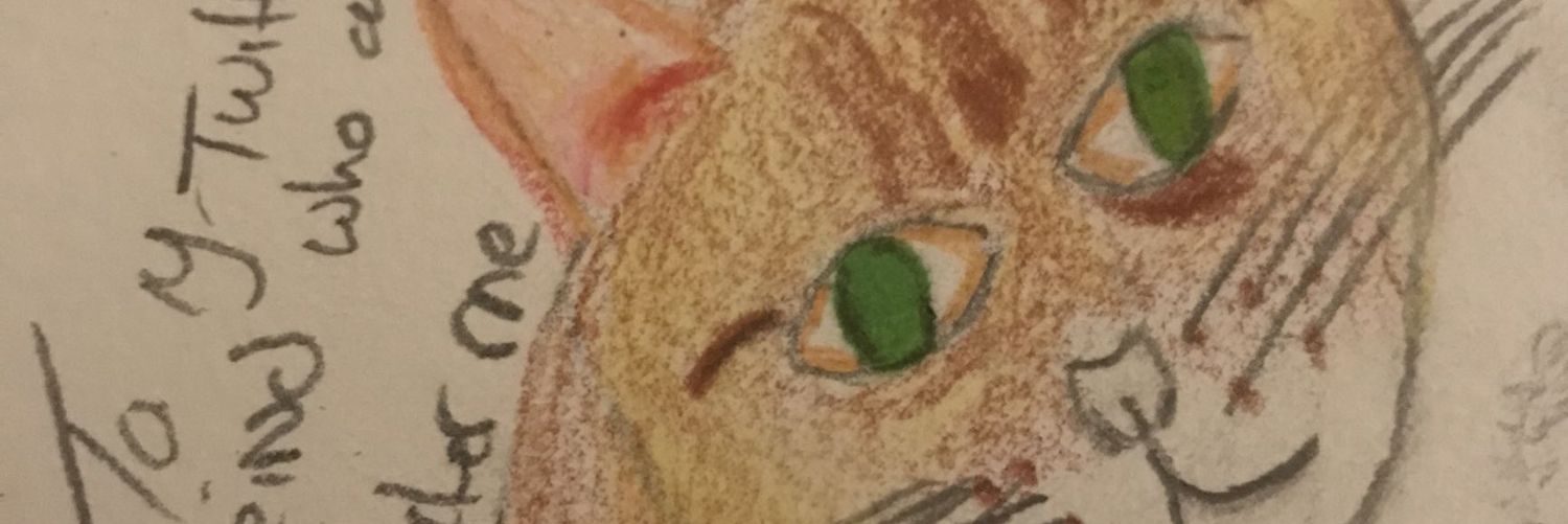 maxinetheraver's profile banner image