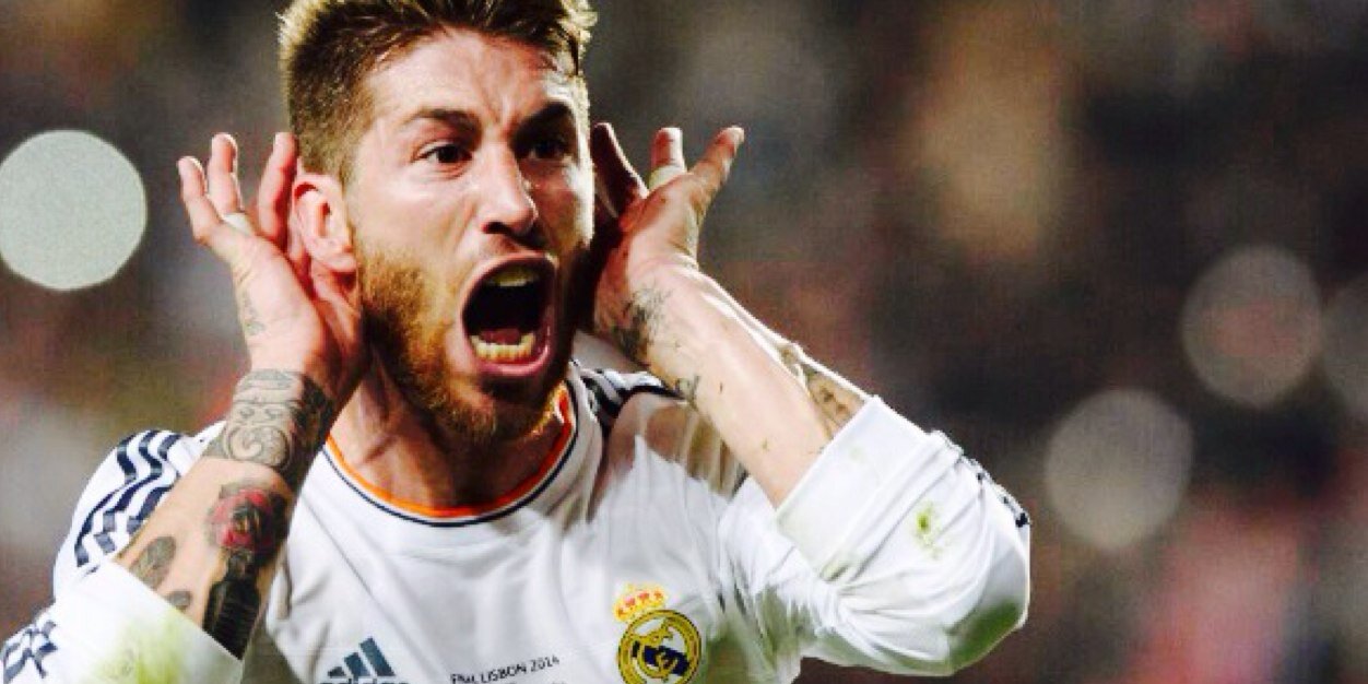 migueliops's profile banner image