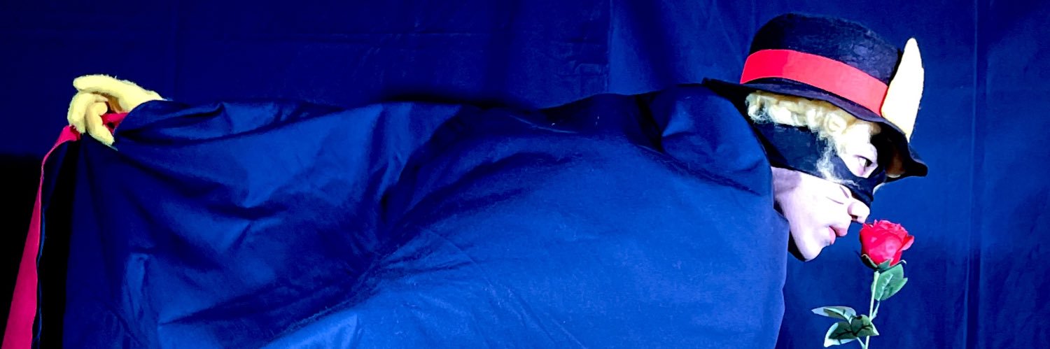 矢澤ないん🤟🍄🤟 banner