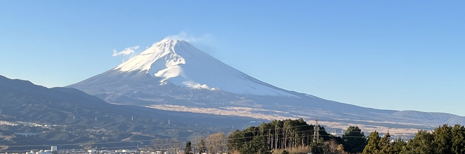 hidezo1024's profile banner image