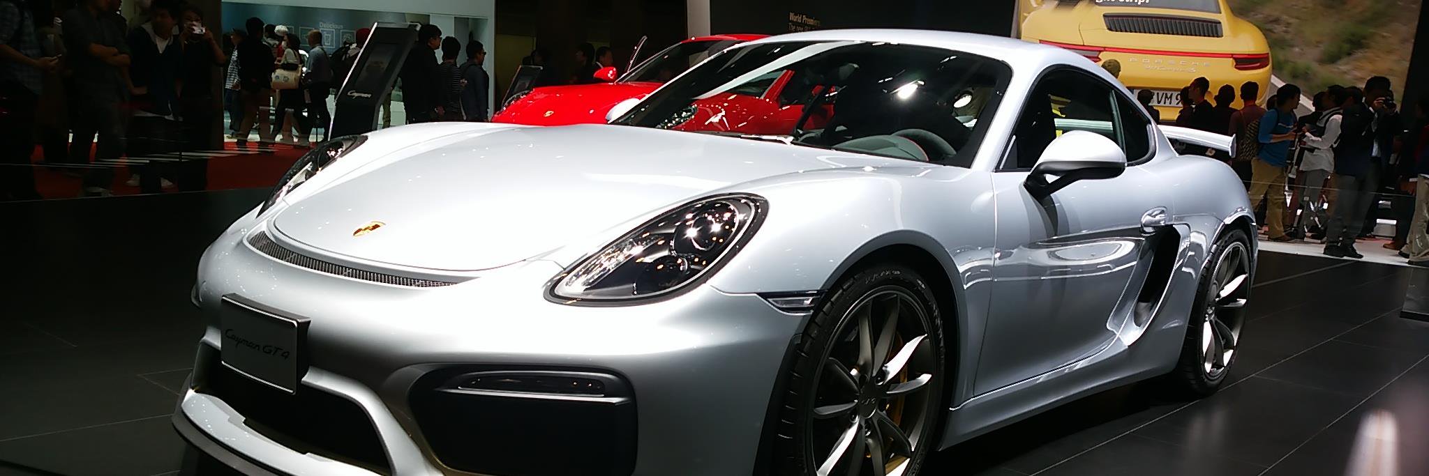 Hiroko Yoshida@paku2代表取締役 banner