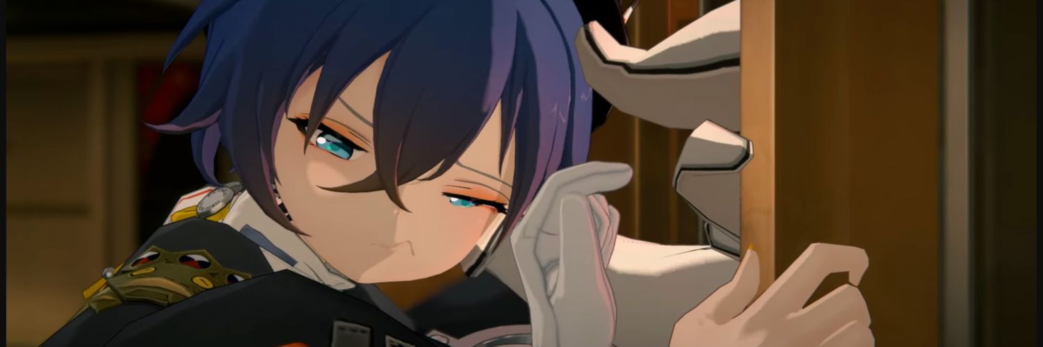 rec_ren's profile banner image