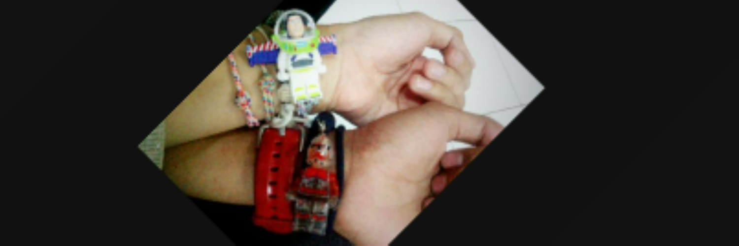 AmarFczl's profile banner image