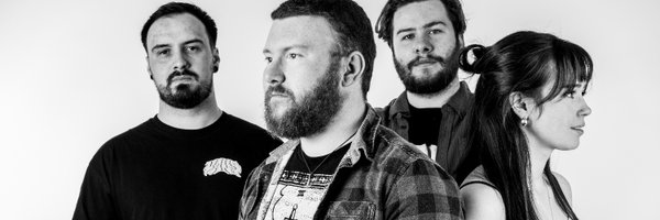 Around7UK Profile Banner