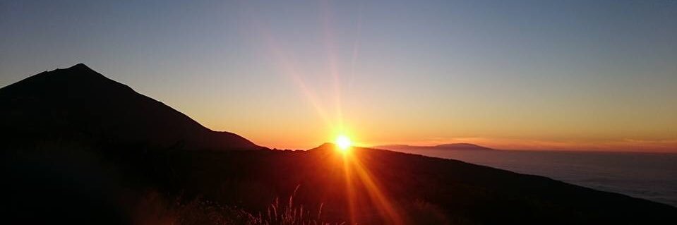 kayleigh🙋🏼‍♀️ banner