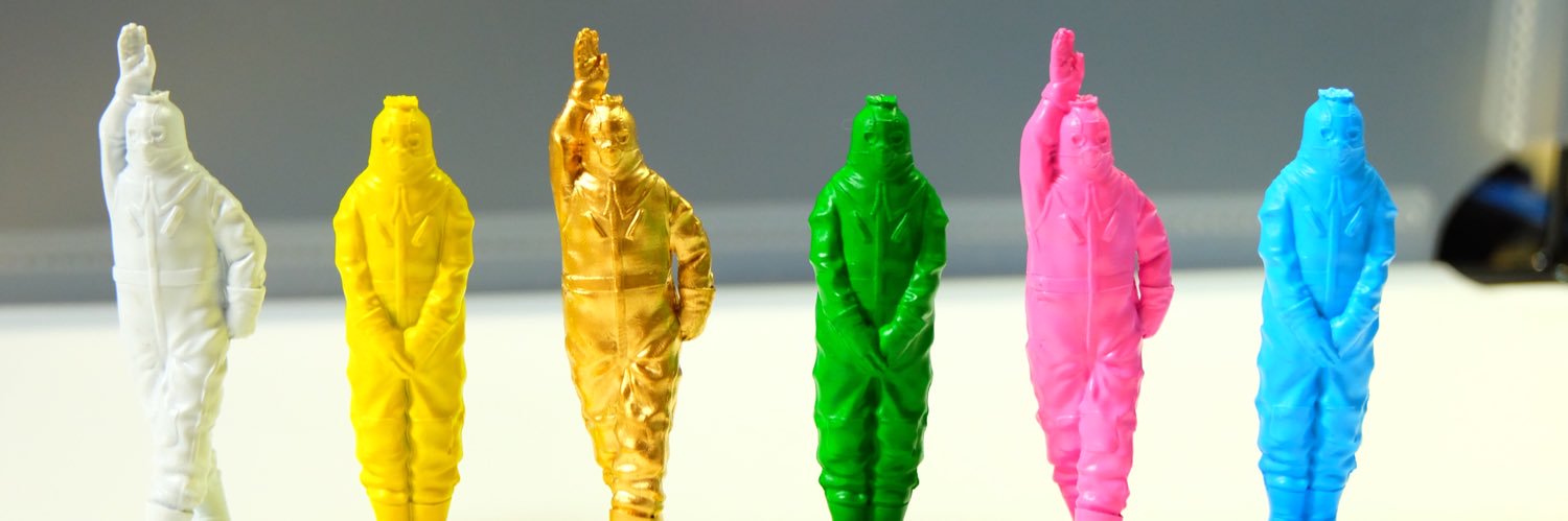 taichi@WF6-10-12 banner