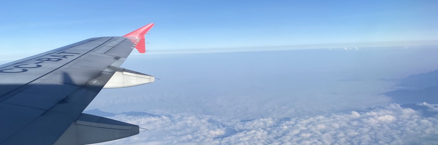JDLandinez's profile banner image