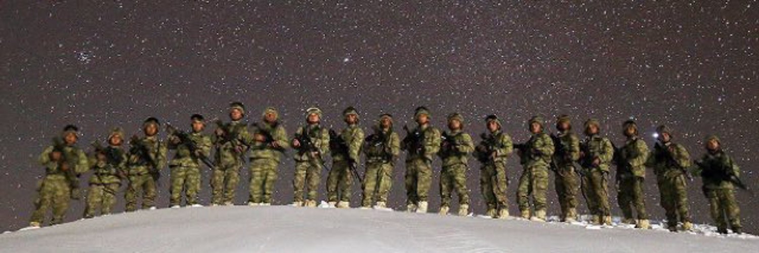 mithat polat 🇹🇷 banner