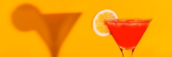 SOWINE Profile Banner