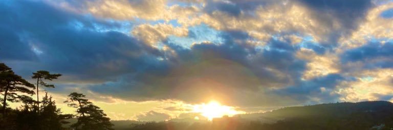 0_0aoi's profile banner image