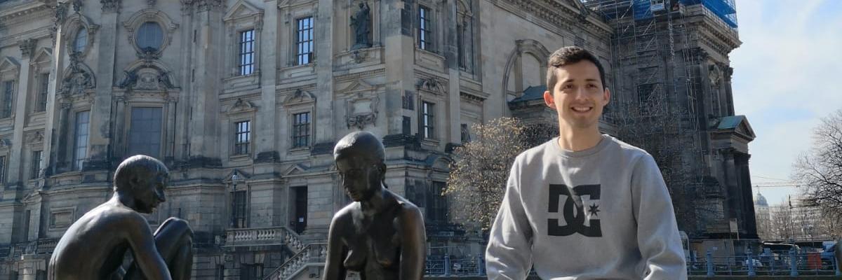neybar2's profile banner image