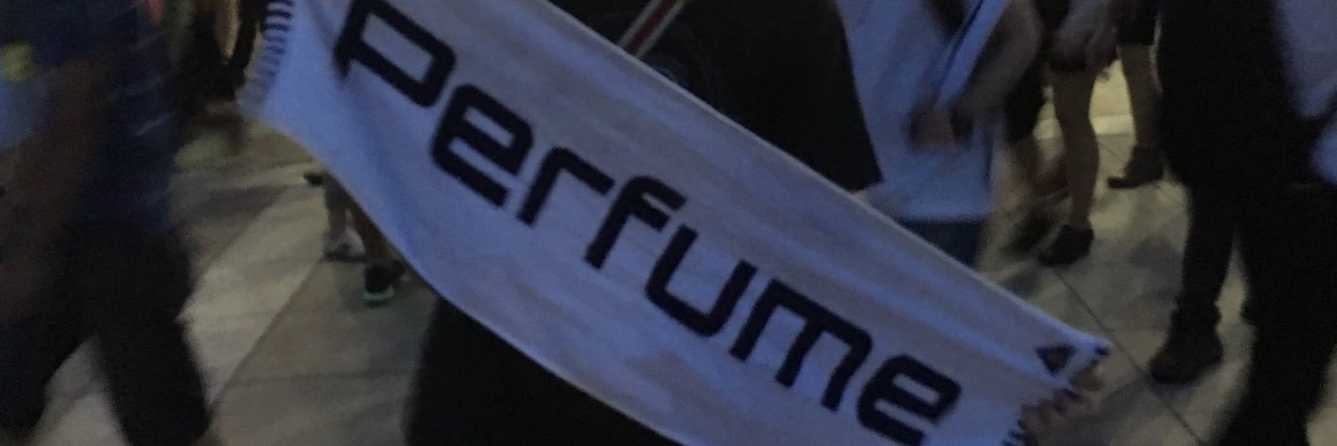darkprinces_07's profile banner image