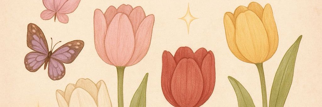 Sarahwsn's profile banner image