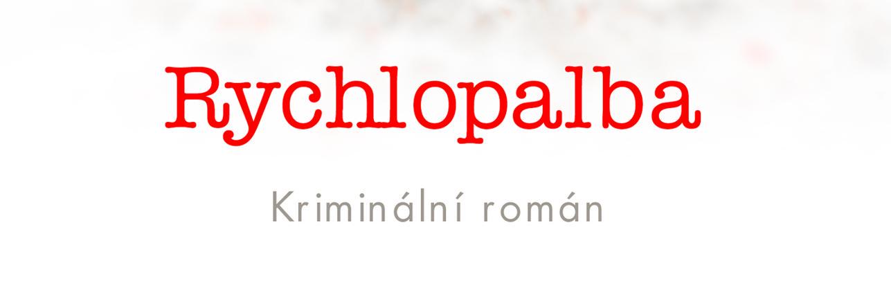 Stepan Kopriva banner