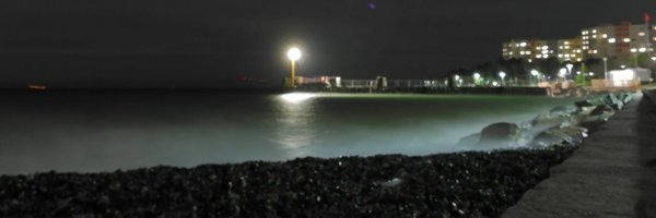 yukselisim Profile Banner