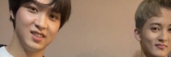 조무즈 banner