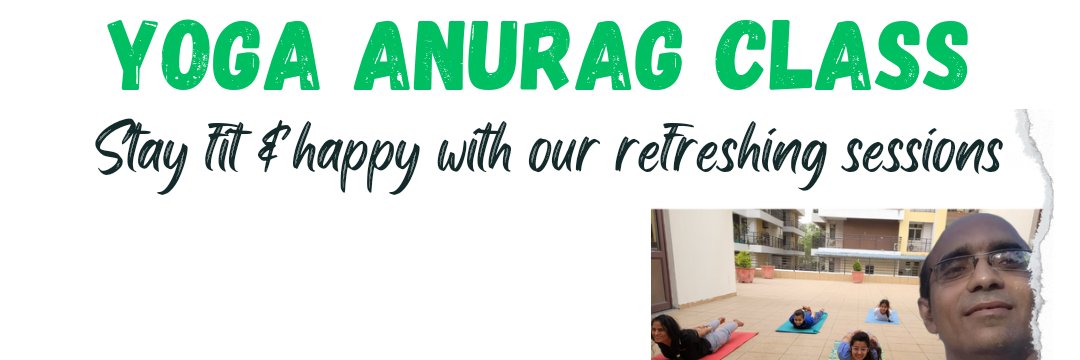 anuragji's profile banner image