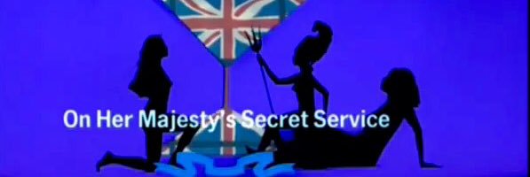 _572968669757's profile banner image