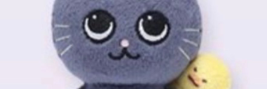 Miguel_2040's profile banner image