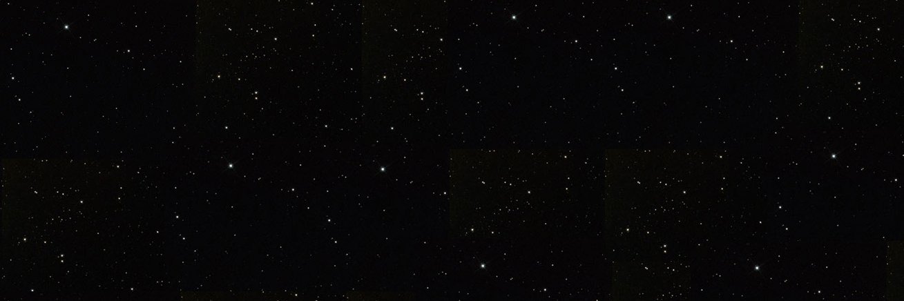 Julian_Persia's profile banner image
