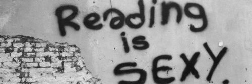 Οζγκιούν Μούτι banner