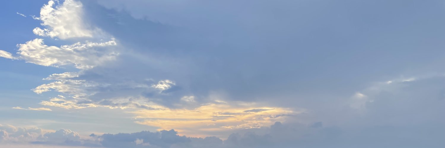ajena70's profile banner image