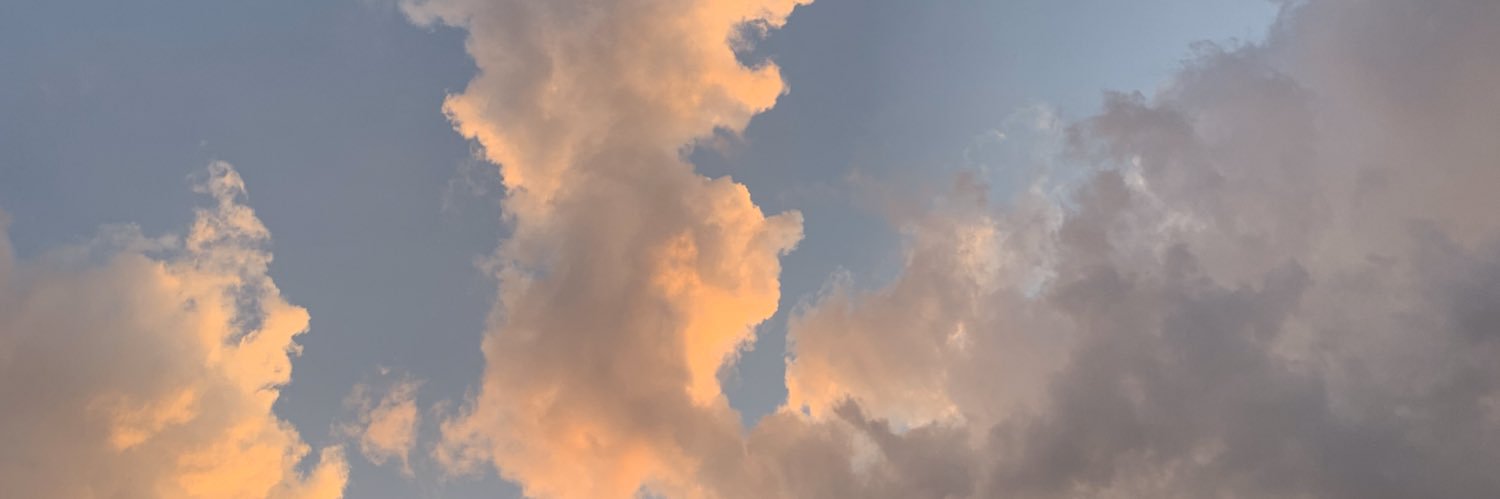 BobPowersHunt's profile banner image