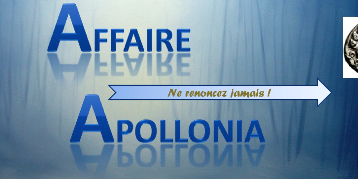badaban04's profile banner image