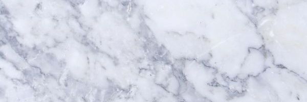 HugoPt98's profile banner image