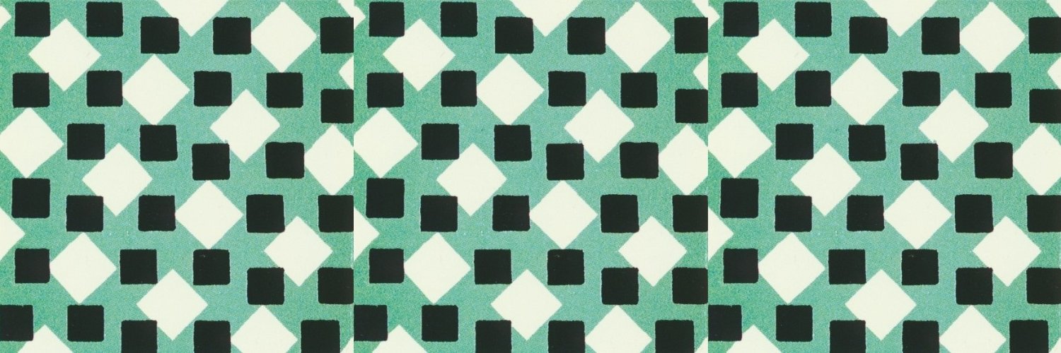 austrianposters banner