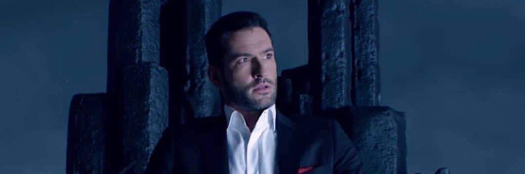 Jo_RW_lambert's profile banner image