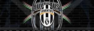 Walid_M07's profile banner image