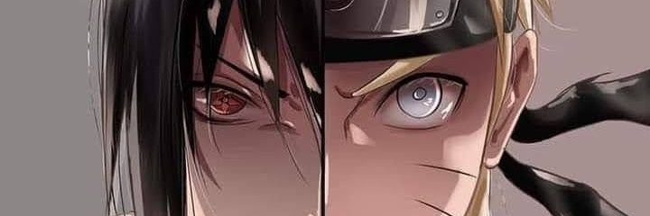 SandroCarvalhoG's profile banner image